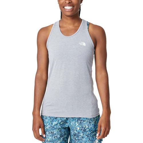 The North Face Best Tee Ever Tank for Women